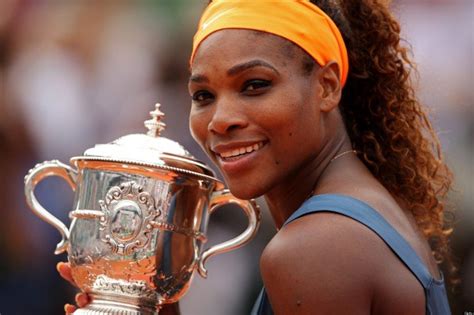 Top 10 Greatest Tennis Players Ever Topteny Magazine