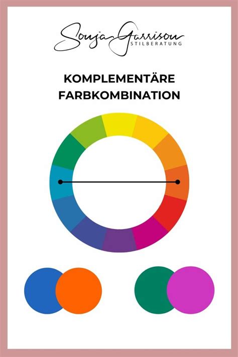 Farben Kombinieren Stylingtipps F R Bunte Kleidung