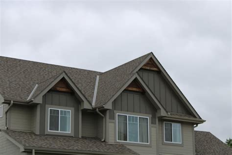 Different Types of Roofing Shingles | Tevelde and Co.