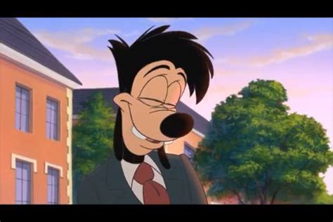 Max in "An Extremely Goofy Movie" | Goofy movie, Goofy disney, Animated ...