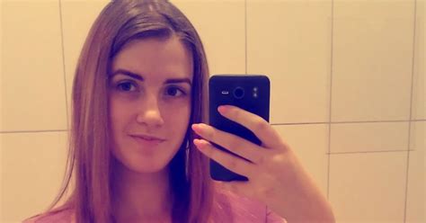 Preciosa Mamelluda Russa Karina F Hot Anal Sex