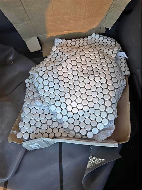 Floor Tiles for sale in Seattle, Washington | Facebook Marketplace