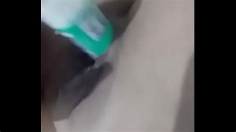 Anything Goes Orgy Search XVIDEOS