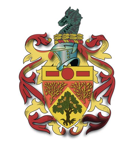 An insider report explaining the Southborough town budget 15