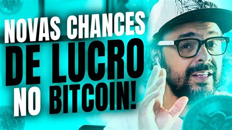 Chegou A Hora De Comprar Bitcoin Forex Youtube