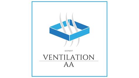 Ventilation AA Nettoyage De Conduit De Ventilation Et Mural