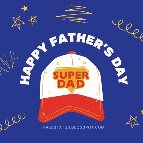 Father S Day  Images To Share With Your Dad Make Him Feel Special Artofit