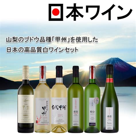 熱い販売 ふるさと納税 那智勝浦町 和歌のめぐみ酒セット720ml3種 完熟にごり梅酒 龍神の柚子酒 桃山の桃酒 A001 Kochi Ot