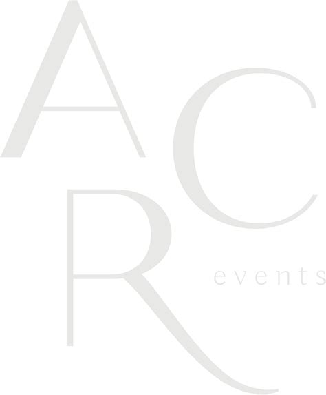 Bespoke Event Planning in London, Surrey & UK-Wide | ARC Events