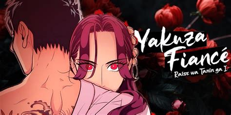 Yakuza Fiance Season Episode Ending Explained