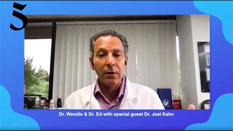 Prevent And Reduce Heart Disease With Dr Joel Kahn Youtube