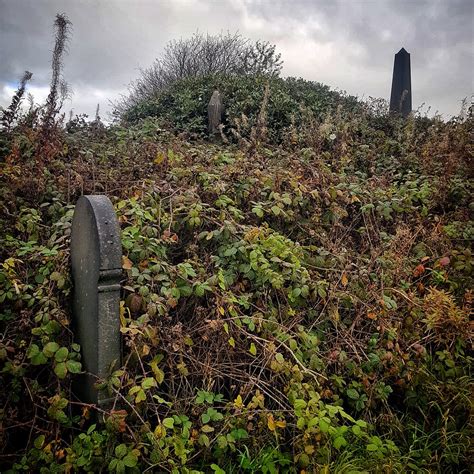 Undercliffe Cemetery Qavs On Twitter Hats Off To Our Magnificent