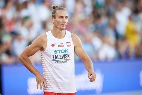 Trzy Medale Polak W Trzeciego Dnia Lekkoatletycznych Mistrzostw Europy