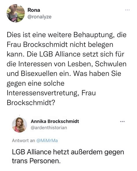 Georgine Kellermann On Twitter Sie Hat Das Mehrfach Belegt Liebe