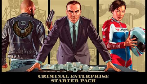 Grand Theft Auto V Premium Online Edition Diumumkan Edisi Lengkap