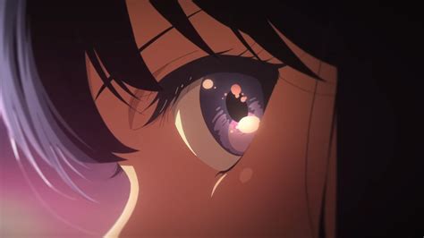 Sound Euphonium Ensemble Contest Gets New Trailer Ahead Of August