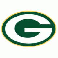 Green Bay Packers logo vector - Logovector.net