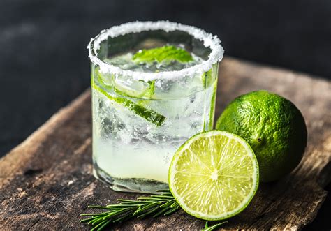 Free Images Lemon Lime Key Lime Mojito Limeade Drink Gin And