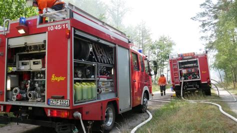 Feuerwehren Der Samtgemeinde Flotwedel Archive Freiw Feuerwehr Celle