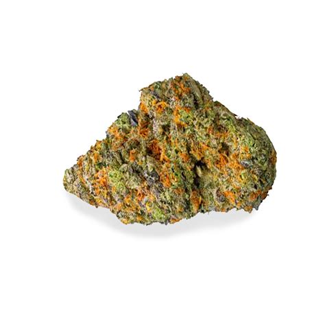 Candy Store Strain – Weed.com