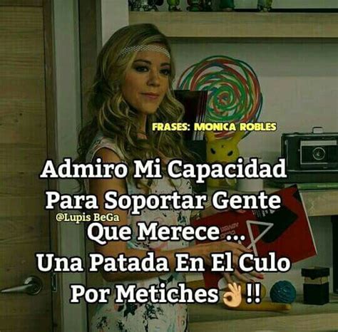 Pin De Daniel Mejia En Frasess Frases De Jenny Rivera Frases Sabias