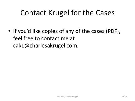 Ppt Protecting Hr During Internal Investigations Powerpoint