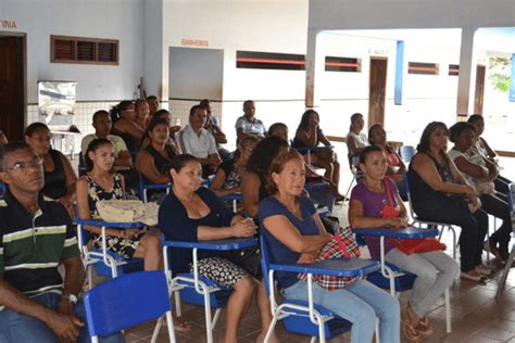 Bequim O Ma Professores S O Valorizados Veja Os Avan Os G Ma