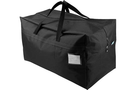 10 Superior Waterproof Storage Bag For 2023 Citizenside