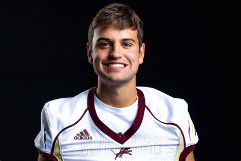 Oklahoma high school football: Reviewing Week 12, previewing Week 13