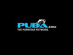 Hot Lady Wrestlers Fuck Each Other In The Locker Room Xxx Mobile Porno Videos Movies