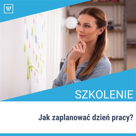 Czym Jest Onboarding Pracownika I Jak Przeprowadzi Ten Proces