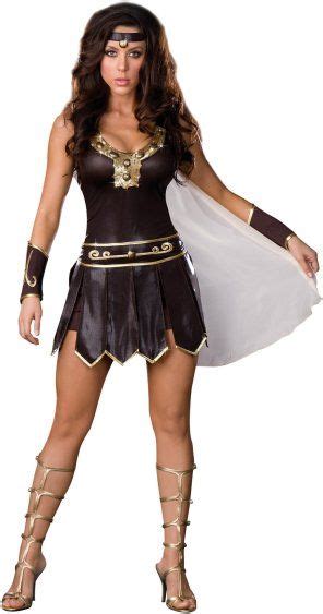 Pin By Storm Wolfsong On Halloween Costumes Roman Fancy Dress