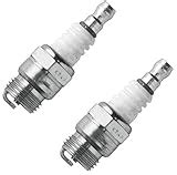 Champion Dj Alternative Spark Plugs