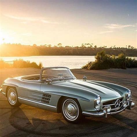 Pin On Classic Cars Classic Cars Mercedes Benz Cars Classic Sports Cars