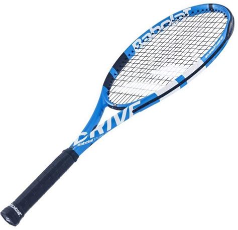 The 6 Best Tennis Rackets for Beginners in 2020 | Racquet Research