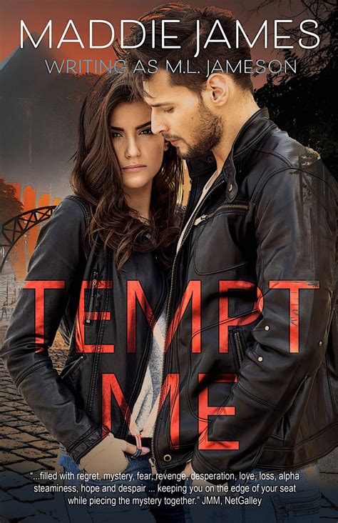 Maddie James Books - Payhip