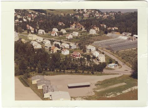 Botne Hmwf11921 Vestfoldmuseene Vestfold Museums Flickr