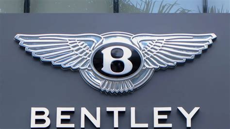 Famed luxury carmaker Bentley to go fully electric by 2030