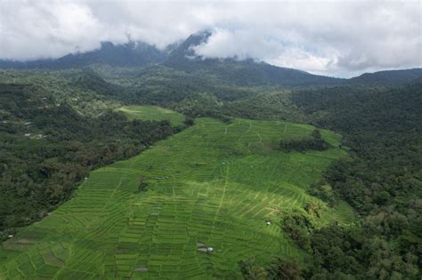 Desa Wisata Golo Loni Di Manggarai Timur Terpilih Sebagai 15 Desa