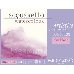 Artemia Belle Arti Decorazione Ed Hobby Fb Blocco Carta