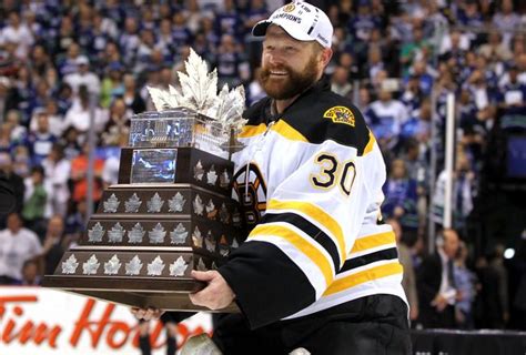 Boston Bruins 10 Best Goaltenders In Team History Boston Bruins