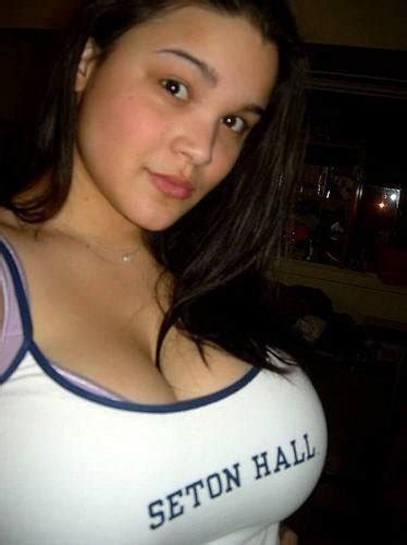 Seton Hall Porn Pic Eporner