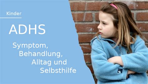 Adhs Bei Kindern Symptome Ursachen Und Behandlung Website Hot Sex Picture