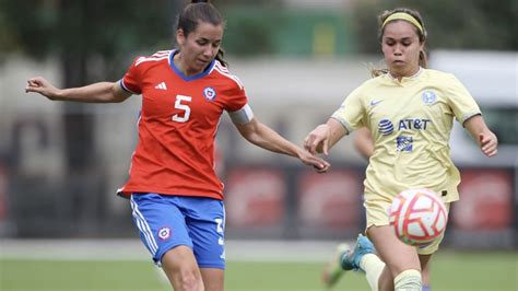 Violencia Contra Las Mujeres En El Futbol Mexicano Sin Estadísticas Ni