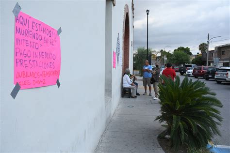 Toman Casa de Gobierno en Gómez Palacio