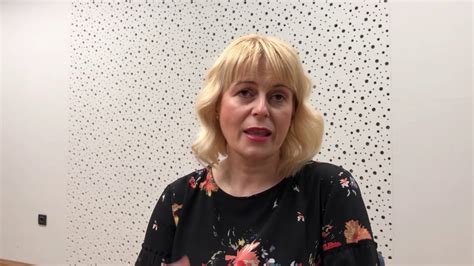 Anita Jakovljevi Kako Privu I Novac Youtube