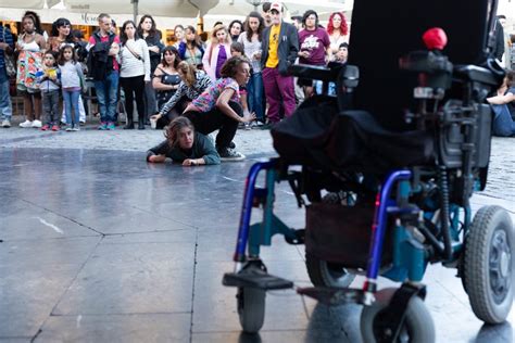 Galería Noche sin límites en el Oviedo Antiguo Nortes Centradas en