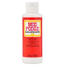 6 Pack Mod Podge® Paper Gloss Sealer 16 Oz