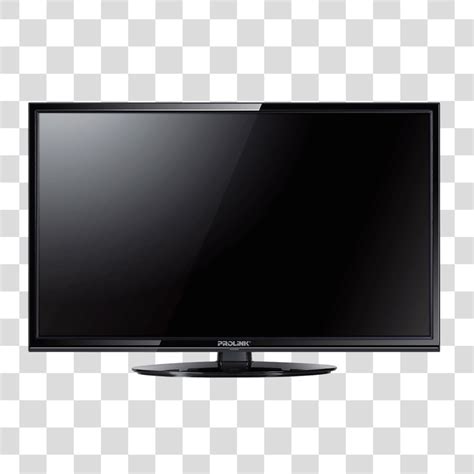 Televisão plana Png Baixar Imagens em PNG