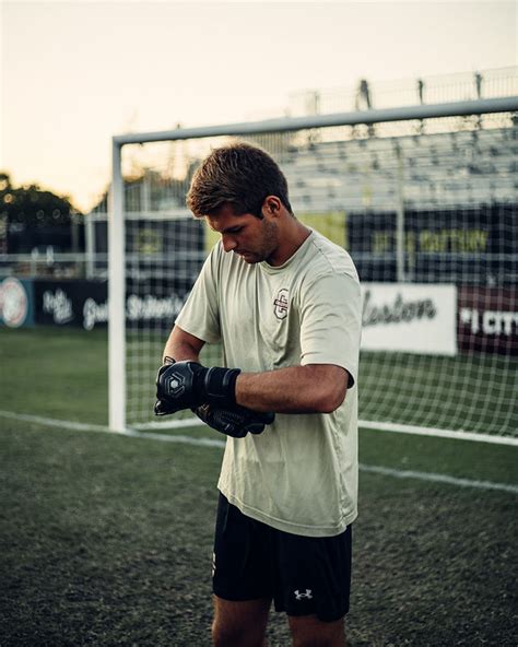 What Do Soccer Players Wear To Protect Their Balls Ultimate Gear Guide